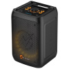 N-GEAR THE FLASHBANGER 777/ BT/ 400W/ USB / SD / MIC drátový a bezdrátový / DO FLASHBANGER777