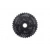 Kazeta SHIMANO CS-HG200 8s 12/32