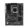 ASROCK B650 PG LIGHTNING (AM5, amd B650, 4xDDR5, PCIE 5.0, HDMI, 4xSATA3 +2xM.2, USB3.2 G2x2, GLAN 2,5G, ATX)