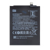 Xiaomi BN47
