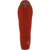 Ferrino Yukon PRO Lady red 8014044996740