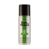 BIKEWORKX olej Chain Star Biodegradable Spray 200 ml