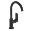 Hansgrohe 72576670