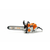 Balletto 81013