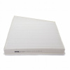 Master-Sport Germany 3172-IF-PCS-MS Filtrácia, vetranie priestoru pre cestujúcich