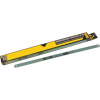 C.K T0934 12 Pílové kotúče na kov HSS s bitmi obsahujú 25 kusov. 300 mm 25 ks; T0934 12