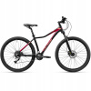 Horský bicykel - Cyclison Corpha Bike 3 29 R17 M DA 2023 CORALBER (Cyclison Corpha Bike 3 29 R17 M DA 2023 CORALBER)