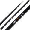 NGT NGT Podberáková Tyč Mini Travel Net Handle 2m