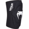 Venum Kontact lycra/gel