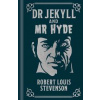 Dr Jekyll and Mr Hyde - Robert Louis Stevenson, Arcturus Publishing Ltd