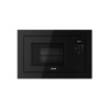 Teka Vstavaná MW rúra ML 8210 BIS BK 112060008