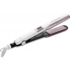 Žehlička Rowenta SF7660F0 Premium Care Liss&Curl (SF7660F0)