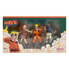 Comansi Naruto Shippuden Dárkový Box Set Mini Figurky Naruto (3)