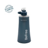 Katadyn BeFree AC 1L