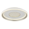 Globo lighting 48558-48 EILA Stropné svietidlo