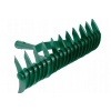 Flo TO-35700 380 mm