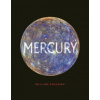 Mercury (William Sheehan)(Pevná)