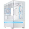 Asus PRIME AP202 TG ARGB 90DC00P3-B19000