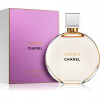 Chanel Chance parfumovaná voda dámska 100 ml