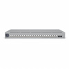 Ubiquiti Networks Ubiquiti USW-Pro-Max-24