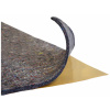Tlmiaca rohož CTK CaiMat 8 50x40 cm