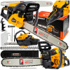 Reťazová píla Powermat 6 HP (konských síl)