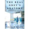 REAL GREYS ANATOMY