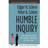 Humble Inquiry