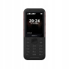 Mobilný telefón Nokia 5310 16 MB / 16 MB 3G čierny