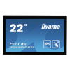 IIYAMA ProLite TF2234MC-B7X