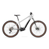 Rock Machine Torrent e90-29 2023