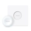 TP-Link TP-Link Tapo S200D - Chytrý stmívač světla