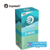 Joyetech TOP Ice Menthol 10ml 0mg e-liquid