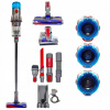 Dyson V12 Origin