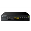 EV107P Esperanza tuner/dekoder cyfrowy dvb-t2 h.265/hevc ev107p