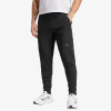 adidas D4T KNIT PANT S