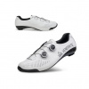 Powerslide Boty Venerate Road 2.0 White (Velikost eur: 42)