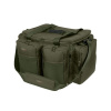 TRAKKER - Taška veľká NXG Barrow Bag