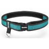 MAKITA E-05337 Opasok s plastovou sponou 1550 × 50 mm