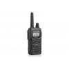 KENWOOD PKT-300E Kompaktný UHF FM vysielač/prijímač PMR446 – použitie v EÚ a Spojenom kráľovstve