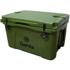 Chladiaci Box Garda Coolbox 50l Ultra Insulated