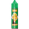 Příchuť ProVape Genius Shake and Vape Vapestein 20ml