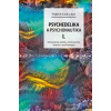 Psychedelie a psychonautika I.