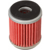 Q-TECH Olejový filter ekvivalent HF141