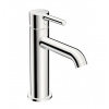HANSA Vantis 54372207