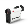 Leica Pinmaster II PRO Varianta: Leica Pinmaster II PRO