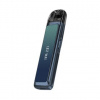 Lost Vape Ursa Nano Pod Kit 800mAh Pacific Blue 1ks
