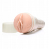 Masturbátor vagína Fleshlight Girls Violet Myers Waifu