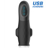 Boys of Toys ANNE Suction Masturbator