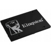 Kingston KC600B 512GB, SKC600B/512G